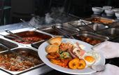 Туры в отель Holiday Inn Resort Mazatlan by IHG