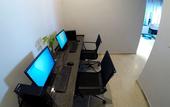 Туры в отель Holiday Inn Resort Mazatlan by IHG