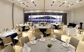 Туры в отель Holiday Inn Resort Mazatlan by IHG