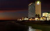 Туры в отель Holiday Inn Resort Mazatlan by IHG