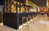 Туры в отель Fiesta Americana Mexico Toreo