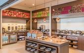 Туры в отель Hampton Inn & Suites by Hilton Salamanca Bajio