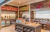Туры в отель Hampton Inn & Suites by Hilton Salamanca Bajio
