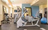 Туры в отель Hampton Inn & Suites by Hilton Salamanca Bajio