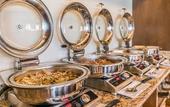 Туры в отель Hampton Inn & Suites by Hilton Salamanca Bajio