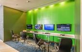 Туры в отель Hampton Inn & Suites by Hilton Salamanca Bajio