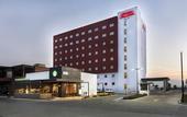 Туры в отель Hampton Inn & Suites by Hilton Salamanca Bajio