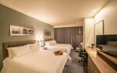 Туры в отель Hampton Inn & Suites by Hilton Salamanca Bajio