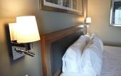 Туры в отель Hampton Inn & Suites by Hilton Salamanca Bajio
