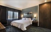 Туры в отель Hampton Inn & Suites by Hilton Salamanca Bajio