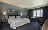 Туры в отель Hampton Inn & Suites by Hilton Salamanca Bajio