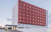 Туры в отель Hampton Inn & Suites by Hilton Salamanca Bajio