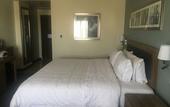Туры в отель Hampton Inn & Suites by Hilton Salamanca Bajio