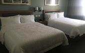 Туры в отель Hampton Inn & Suites by Hilton Salamanca Bajio