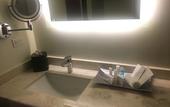 Туры в отель Hampton Inn & Suites by Hilton Salamanca Bajio