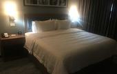 Туры в отель Hampton Inn & Suites by Hilton Salamanca Bajio