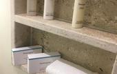 Туры в отель Hampton Inn & Suites by Hilton Salamanca Bajio