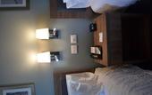 Туры в отель Hampton Inn & Suites by Hilton Salamanca Bajio