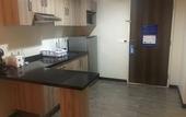 Туры в отель Hampton Inn & Suites by Hilton Salamanca Bajio