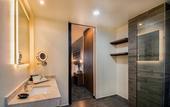 Туры в отель Hampton Inn & Suites by Hilton Salamanca Bajio