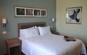 Туры в отель Hampton Inn & Suites by Hilton Salamanca Bajio