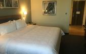 Туры в отель Hampton Inn & Suites by Hilton Salamanca Bajio