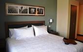 Туры в отель Hampton Inn & Suites by Hilton Salamanca Bajio