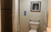 Туры в отель Hampton Inn & Suites by Hilton Salamanca Bajio