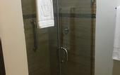 Туры в отель Hampton Inn & Suites by Hilton Salamanca Bajio