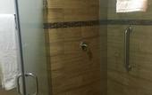 Туры в отель Hampton Inn & Suites by Hilton Salamanca Bajio