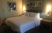 Туры в отель Hampton Inn & Suites by Hilton Salamanca Bajio
