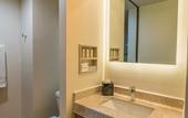 Туры в отель Hampton Inn & Suites by Hilton Salamanca Bajio