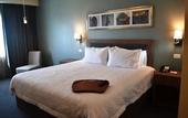 Туры в отель Hampton Inn & Suites by Hilton Salamanca Bajio
