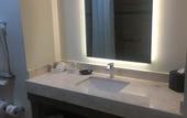 Туры в отель Hampton Inn & Suites by Hilton Salamanca Bajio