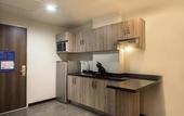 Туры в отель Hampton Inn & Suites by Hilton Salamanca Bajio