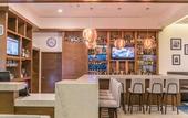 Туры в отель Hampton Inn & Suites by Hilton Salamanca Bajio