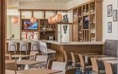 Туры в отель Hampton Inn & Suites by Hilton Salamanca Bajio