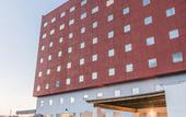 Туры в отель Hampton Inn & Suites by Hilton Salamanca Bajio
