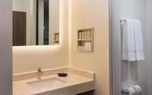 Туры в отель Hampton Inn & Suites by Hilton Salamanca Bajio