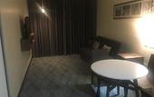 Туры в отель Hampton Inn & Suites by Hilton Salamanca Bajio
