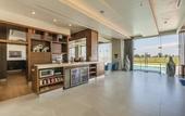 Туры в отель Hampton Inn & Suites by Hilton Salamanca Bajio