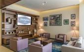 Туры в отель Hampton Inn & Suites by Hilton Salamanca Bajio