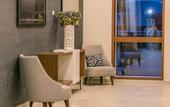 Туры в отель Hampton Inn & Suites by Hilton Salamanca Bajio
