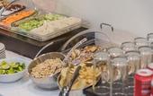 Туры в отель Hampton Inn & Suites by Hilton Salamanca Bajio
