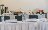Туры в отель Hampton Inn & Suites by Hilton Salamanca Bajio