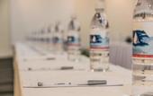 Туры в отель Hampton Inn & Suites by Hilton Salamanca Bajio