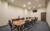 Туры в отель Hampton Inn & Suites by Hilton Salamanca Bajio