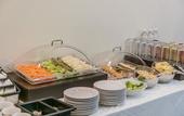 Туры в отель Hampton Inn & Suites by Hilton Salamanca Bajio