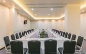 Туры в отель Hampton Inn & Suites by Hilton Salamanca Bajio