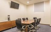 Туры в отель Hampton Inn & Suites by Hilton Salamanca Bajio